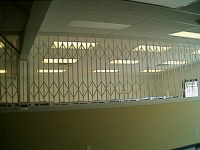 iron-anvil-security-folding-guards-red-hanger-riverton-4