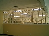 iron-anvil-security-folding-guards-red-hanger-riverton-5