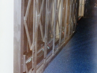 iron-anvil-security-folding-guards-with-lower-track