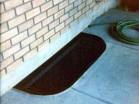 iron-anvil-security-grates-expanded-metal-1