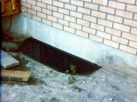 iron-anvil-security-grates-expanded-metal-2