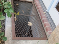 iron-anvil-security-grates-expanded-metal-fix-it-wright-grate-4