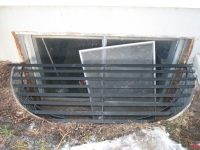 iron-anvil-security-grates-flat-bar-1