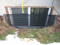 iron-anvil-security-grates-flat-bar-2