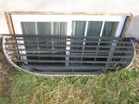 iron-anvil-security-grates-flat-bar-3