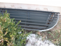 iron-anvil-security-grates-flat-bar-4