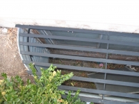 iron-anvil-security-grates-flat-bar-5