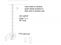 iron-anvil-security-grates-hardware-11-0505-chain-locking