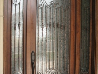 iron-anvil-security-window-guards-steeplechase-2-2