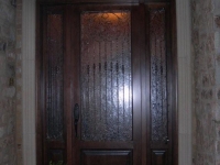 iron-anvil-security-window-guards-steeplechase-a