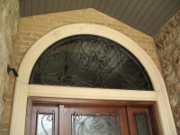 iron-anvil-security-window-guards-steeplechase