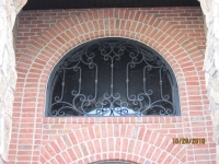 iron-anvil-security-window-guards-the-paint-experts-by-others-00