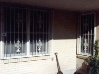 iron-anvil-security-window-guards-upper-window-not-to-code-99