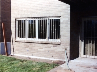 iron-anvil-security-window-guards-with-release