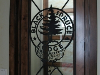 iron-anvil-security-window-guards-yukon-deer-crest