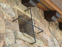 iron-anvil-security-window-guards-yukon-flake-13888