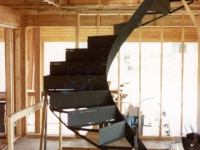 41-0010-iron-anvil-stairs-grand-circular-treads-angle-iron-park-city-2