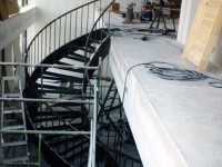 41-0020-iron-anvil-stairs-grand-circular-treads-angle-iron-Wikens-17