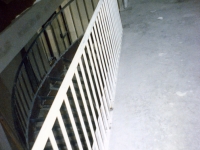 41-0020-iron-anvil-stairs-grand-circular-treads-angle-iron-Wikens-3