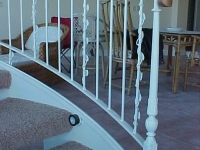 41-0050-iron-anvil-stairs-grand-circular-treads-angle-iron-wood-treads-jensen-wally-stair-saratoga-springs-5