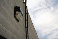 Ladders  40-