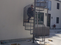 42-0022-Iron-Anvil-Stairs-Spiral-SMOOTH-ALANA-ROBINSON-SMITH-3749-40069-1