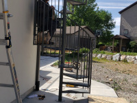 42-0022-Iron-Anvil-Stairs-Spiral-SMOOTH-ALANA-ROBINSON-SMITH-3749-40069-2