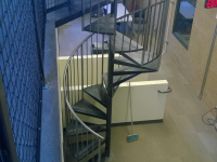 42-0022-Iron-Anvil-Stairs-Spiral-SMOOTH-STEP-MOUNTAIN-SPRIAL-16