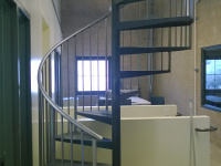 42-0022-Iron-Anvil-Stairs-Spiral-SMOOTH-STEP-MOUNTAIN-SPRIAL-20