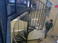 42-0022-Iron-Anvil-Stairs-Spiral-SMOOTH-STEP-MOUNTAIN-SPRIAL-6