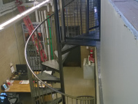 42-0022-Iron-Anvil-Stairs-Spiral-SMOOTH-STEP-MOUNTAIN-SPRIAL-8