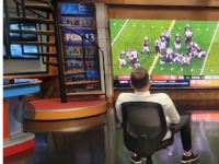 42-0040-Iron-Anvil-Spiral-Steel-Tread-SOUVAL-BRO-1181-FOX-13-1