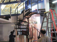 42-0040-Iron-Anvil-Spiral-Steel-Tread-SOUVAL-BRO-1181-FOX-13-2