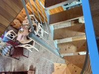 42-0126-Iron-Anvil-Stairs-Spiral-Smooth-tread-CUCURNY-3847-1