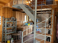 42-0126-Iron-Anvil-Stairs-Spiral-Smooth-tread-CUCURNY-3847-2