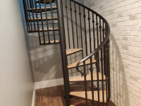 42-0127-Iron-Anvil-Stairs-Spiral-Smooth-tread-DAVIES-3130-MAPPLETON-LOOP-RAIL-5