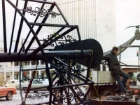 iron-anvil-stairs-spiral-angle-iron-no-tread-6-ft-diameter-xx-xx02-1