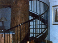 iron-anvil-stairs-spiral-angle-iron-no-tread-around-a-tree-42-1050-mike-holmes-16