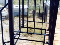 iron-anvil-stairs-spiral-angle-iron-no-tread-off-deck-xx-xx06