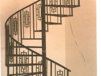 iron-anvil-stairs-spiral-angle-iron-no-tread-square-pattern