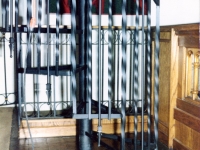 iron-anvil-stairs-spiral-angle-iron-no-tread-twist-bar-rail-holiday-xx-xx03