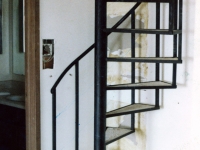 iron-anvil-stairs-spiral-angle-iron-plywood-41-1000-a