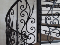 iron-anvil-stairs-spiral-angle-iron-plywood-integrated-13084-3