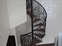 iron-anvil-stairs-spiral-angle-iron-plywood-integrated-2300-east-3