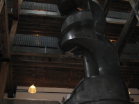 iron-anvil-stairs-spiral-by-others-freight-shoot-salt-lake-hardware-by-others