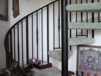 iron-anvil-stairs-spiral-carpet-aire-drive-park-city-2