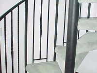 iron-anvil-stairs-spiral-carpet-aire-drive-park-city-3