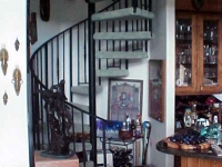 iron-anvil-stairs-spiral-carpet-aire-drive-park-city-4