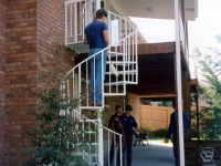 iron-anvil-stairs-spiral-checker-plate-5-ft-diameter-41-1020-1