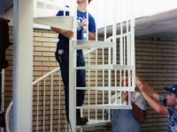 iron-anvil-stairs-spiral-checker-plate-5-ft-diameter-41-1020-2